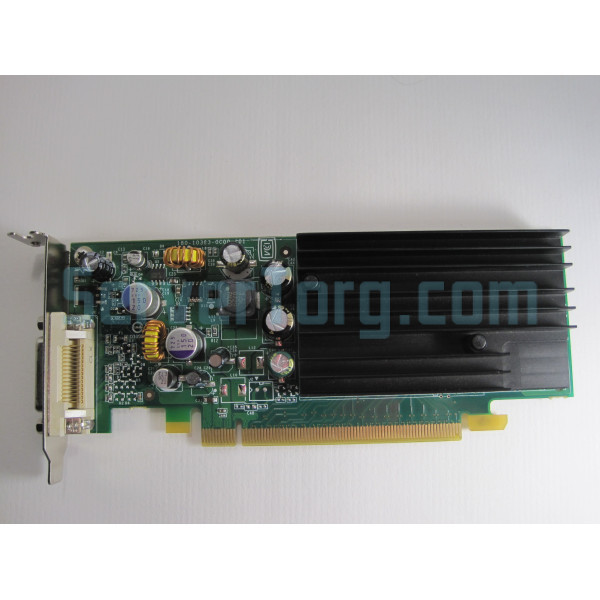 NVIDIA 430965-001; 430956-001