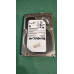 Seagate 500GB 9yz264-002 SATA 3.5"