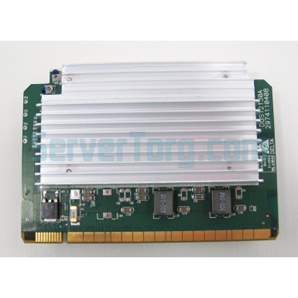 VRM HP DL380 G5 391137-001 REV.B